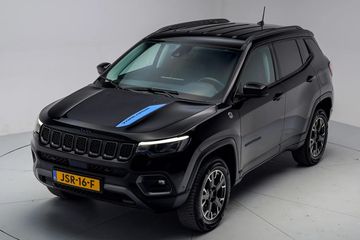 Voertuigafbeelding 13