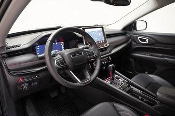 Voertuigafbeelding 15