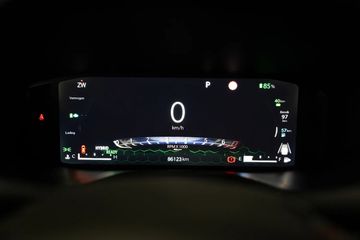 Voertuigafbeelding 19