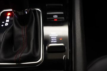 Voertuigafbeelding 21