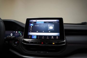 Voertuigafbeelding 22