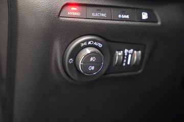 Voertuigafbeelding 26