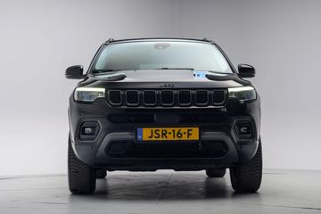 Voertuigafbeelding 27