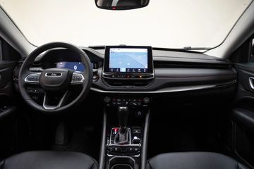 Voertuigafbeelding 3