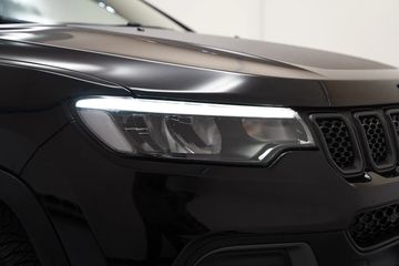 Voertuigafbeelding 32