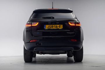 Voertuigafbeelding 33