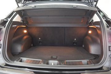 Voertuigafbeelding 34