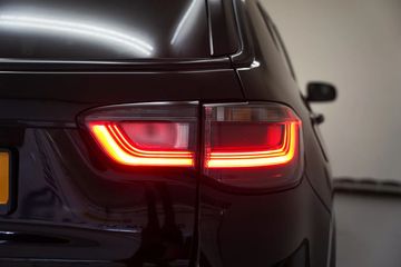 Voertuigafbeelding 35