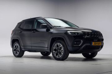 Voertuigafbeelding 38