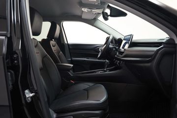 Voertuigafbeelding 39