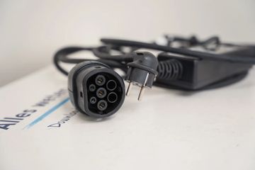 Voertuigafbeelding 41