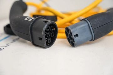 Voertuigafbeelding 42