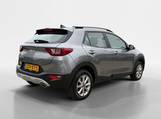 Voertuigafbeelding 1