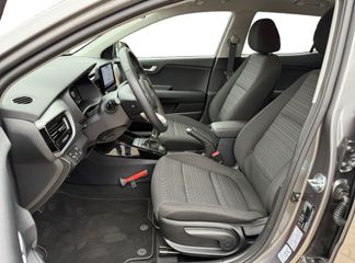 Voertuigafbeelding 10