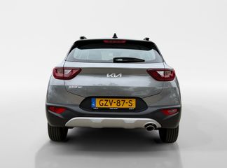 Voertuigafbeelding 14