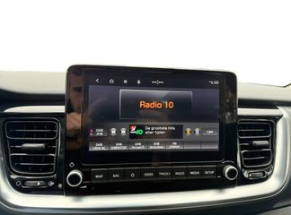 Voertuigafbeelding 18