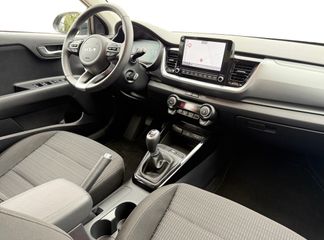 Voertuigafbeelding 2