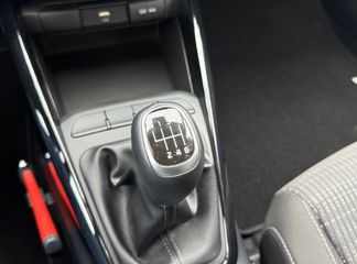 Voertuigafbeelding 26