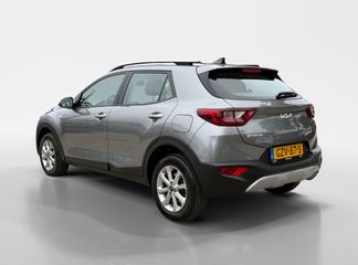 Voertuigafbeelding 5