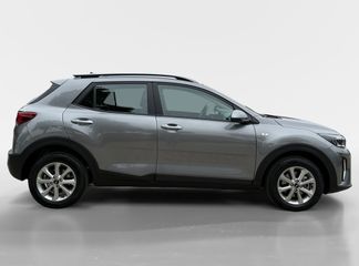 Voertuigafbeelding 7