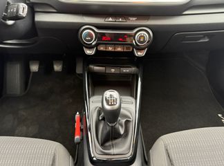 Voertuigafbeelding 8