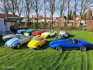 Voertuigafbeelding 19