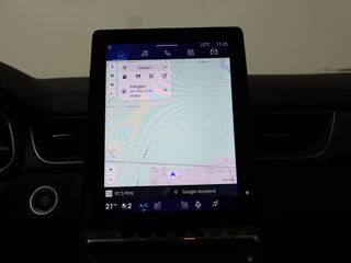 Voertuigafbeelding 16