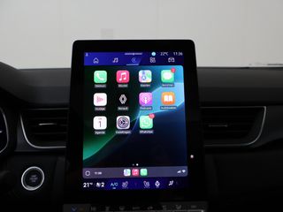 Voertuigafbeelding 18