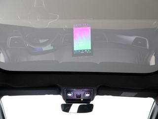 Voertuigafbeelding 23