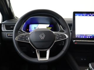 Voertuigafbeelding 25