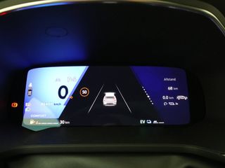 Voertuigafbeelding 27