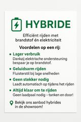 Voertuigafbeelding 29