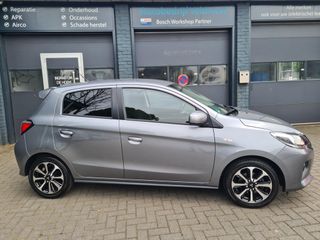 Voertuigafbeelding 2