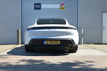 Voertuigafbeelding 10