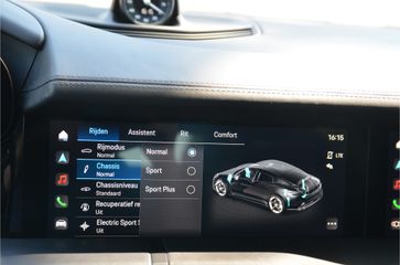 Voertuigafbeelding 23