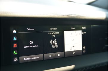 Voertuigafbeelding 24