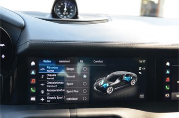 Voertuigafbeelding 26