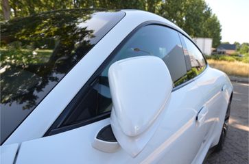 Voertuigafbeelding 31