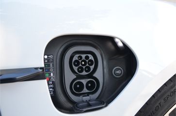 Voertuigafbeelding 32