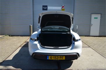 Voertuigafbeelding 34