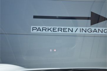 Voertuigafbeelding 4