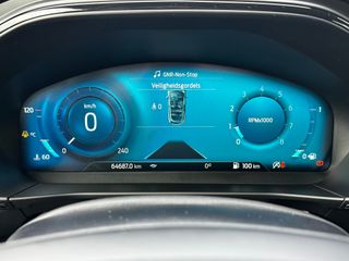 Voertuigafbeelding 15