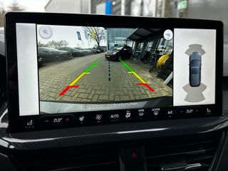 Voertuigafbeelding 22