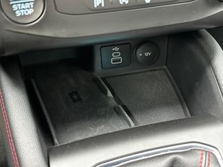 Voertuigafbeelding 27