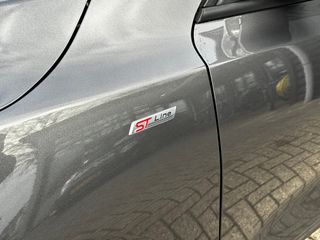 Voertuigafbeelding 35