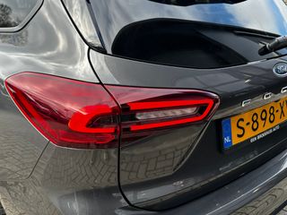 Voertuigafbeelding 36