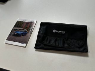 Voertuigafbeelding 37