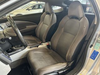 Voertuigafbeelding 12