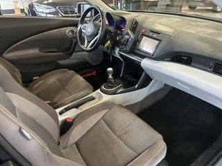 Voertuigafbeelding 13