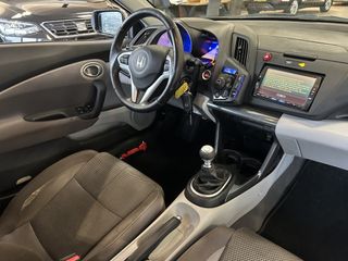 Voertuigafbeelding 14